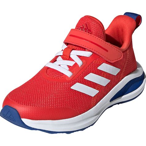 adidas jungen schuhe fortarun|fortarun k adidas.